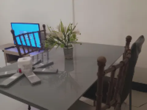 Hotel Villarte Fort Pampanga 聖費爾南多酒店