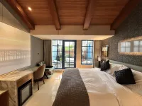 Magic Live Garden Hotel