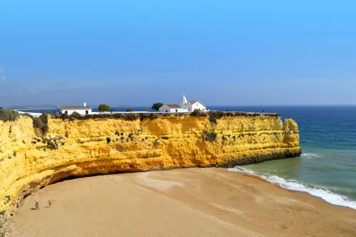 BnB Homes vibrant Ocean View terraced apartment - 4 stelle