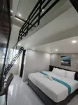 Coastal Breeze Hotel