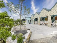 Little Lost B&B｜Family / Pet Friendly Hotels near Liouchiou Yu Lighthouse