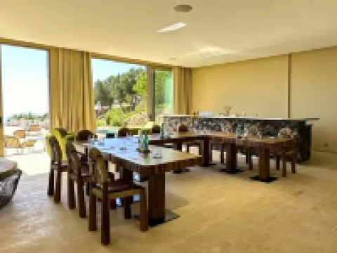 La Fiermontina Ocean Hotels in Larache