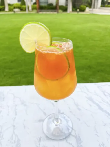 Sanya Yalong Bay No.99 Suite Resort الترفيه والتسلية Photos