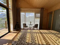 Ah Rong Li's Home - Xiangge Lila Homestay Hotels in Baoxing