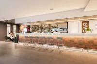 Living Place Hotel Hotels in San Lazzaro