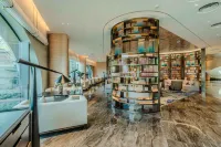 Jincheng Fengyang Yitang Hot Spring Hotel - 5-Star