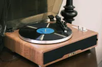 Purei PRETTY Art Habitat Homestay