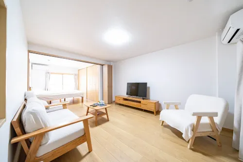 Torikari 5-chome1-10