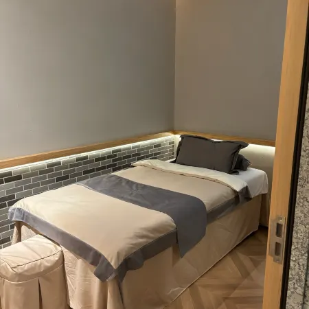 TNThotel