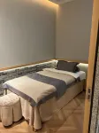 南寧・Master Blaster・TNT電競酒店（廣西大學動物園店） - SPA