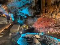 Anhua only this Danqing B&B - Mountain view