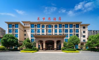 Lemes Hotel