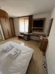 kai urla Hotels in Denizli Mahallesi