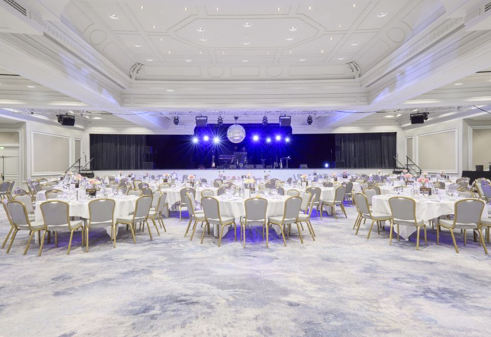 3. 하얏트 리젠시 ..