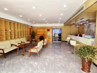 Qianyang Hotel Hotels in Qianyang