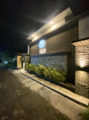 Medea Villa Banyuwangi Hotels in 