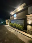 Medea Villa Banyuwangi