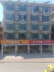 Beidaihe Navigation Hotel (Liuzhuang Night Market Street) Hotels in Liuzhuang