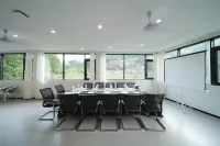 No. 1 Bund Homestay (Jingxian Shuimo Tingxi Scenic Area Branch)