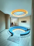 Sui Zhou Hotel Hotels in Suizhou