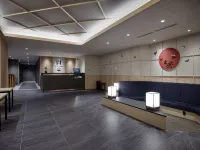 Premium Apart MONday KYOTO GOJO