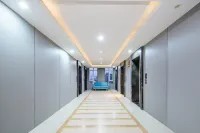 Tule Hotel - Apartemen