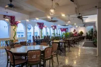Museum Hotel - 3-Star