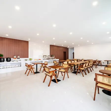 Wuduo Hotel (Tourist Terminal Store in Anxin Baiyangdian Scenic Area, Xiong'an New District)