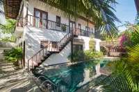 Mayci Eco Boutique Hotel Hoi An