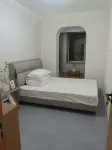 Chongshan Homestay