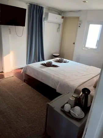 Aran hostel Spa&Cafe Riverside That Phanom Отели в г. That Phanom