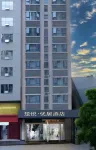 Chuyue Youju Hotel