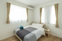 Mova Villa Daiwa1