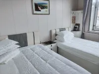 muxinyijia - Pet Friendly