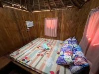 Lumiere Beachfront Resort Hotel di Bagac