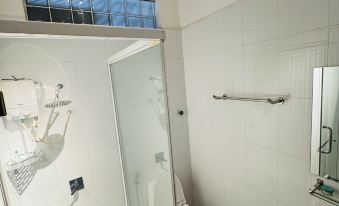 Platinum Haven Hostel