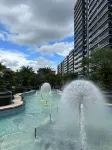 Shangjin Guanlan Hot Spring Hotel