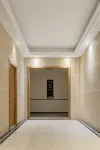 City Comfort Inn (Suizhou Railway Station) - Business