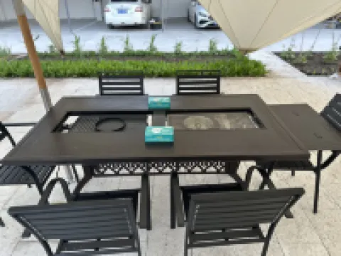 Linxi Town Chengbei Homestay Hotels in Linxi