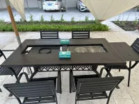 Linxi Town Chengbei Homestay