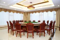 Linduo Homestay - พร้อมอาหารเช้า