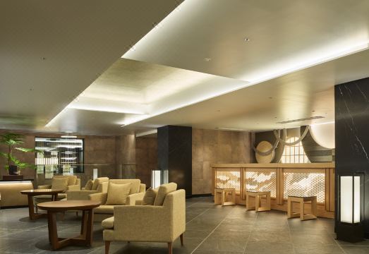 5. 미쓰이 가든 호..