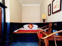 Pingyao Xiangshengyuan Guest House - Losmen