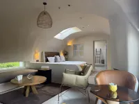 Shengdao Mogan Hot Spring Resort Meishu