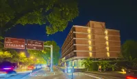 Taoyichaosheng Hotel (Taoxichuan Cultural and Creative Block) Hotel in zona Ceramic Art Avenue Taoxichuan