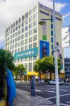 Qinglong Longting Zhixiang Hotel