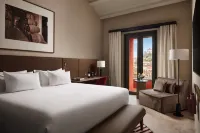 Tivoli Kopke Porto Gaia Hotels in Valpedre