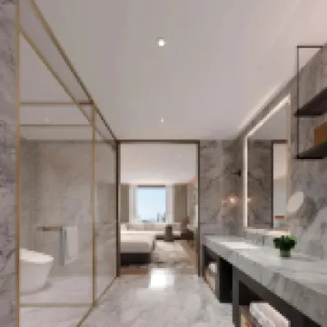 塔城溫州國際大酒店 塔城市酒店