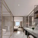 Tacheng Wenzhou International Grand Hotel Hotel a Tacheng