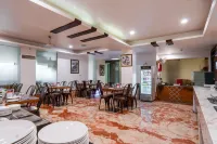 Hotel le Roi Near New Delhi Railway Station Hotel a Nuova Delhi